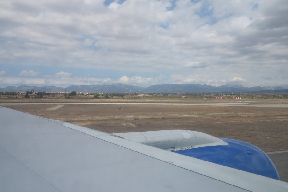 Профсоюз встревожен наступлением на трудовые права авиадиспетчеров Профсоюз встревожен наступлением на трудовые права авиадиспетчеров