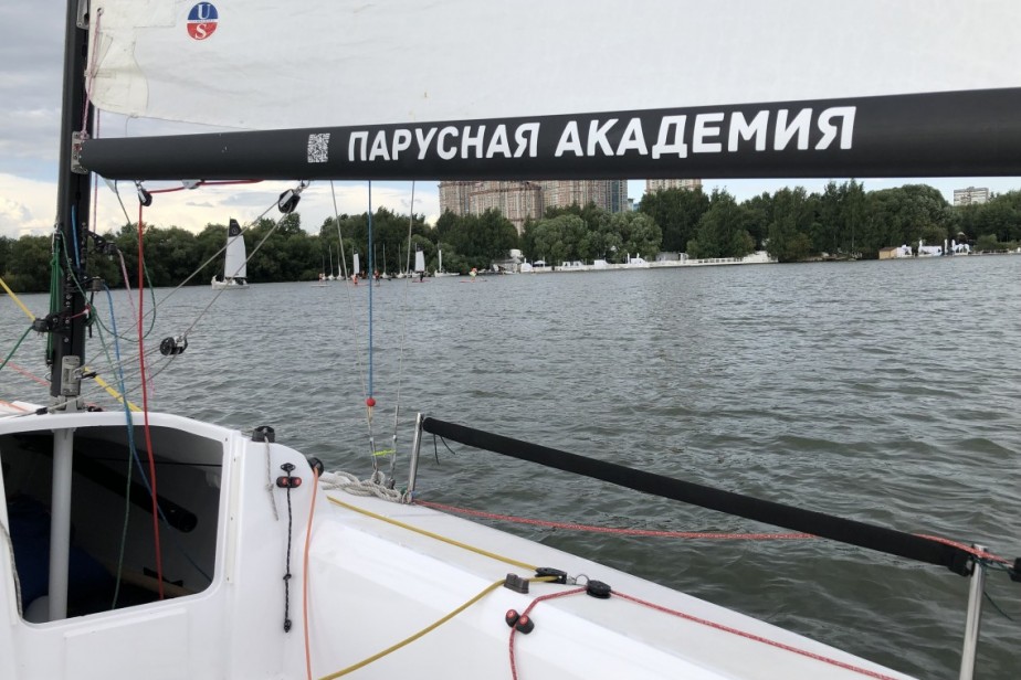 Россияне смогут получить «спортивный» налоговый вычет