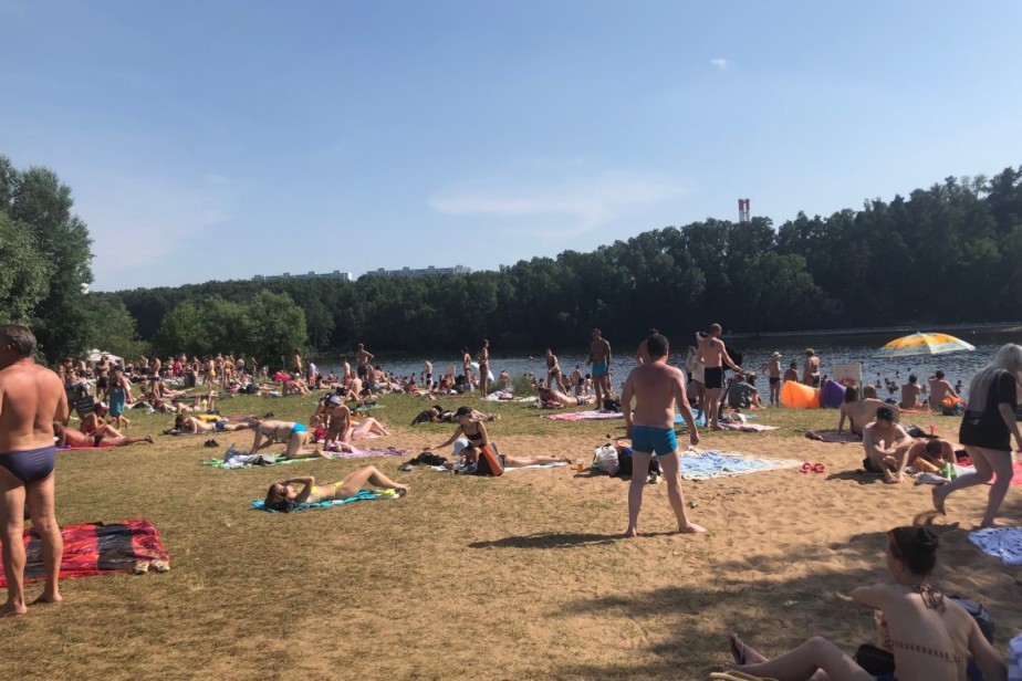 Программу туристического кэшбэка продлили на месяц