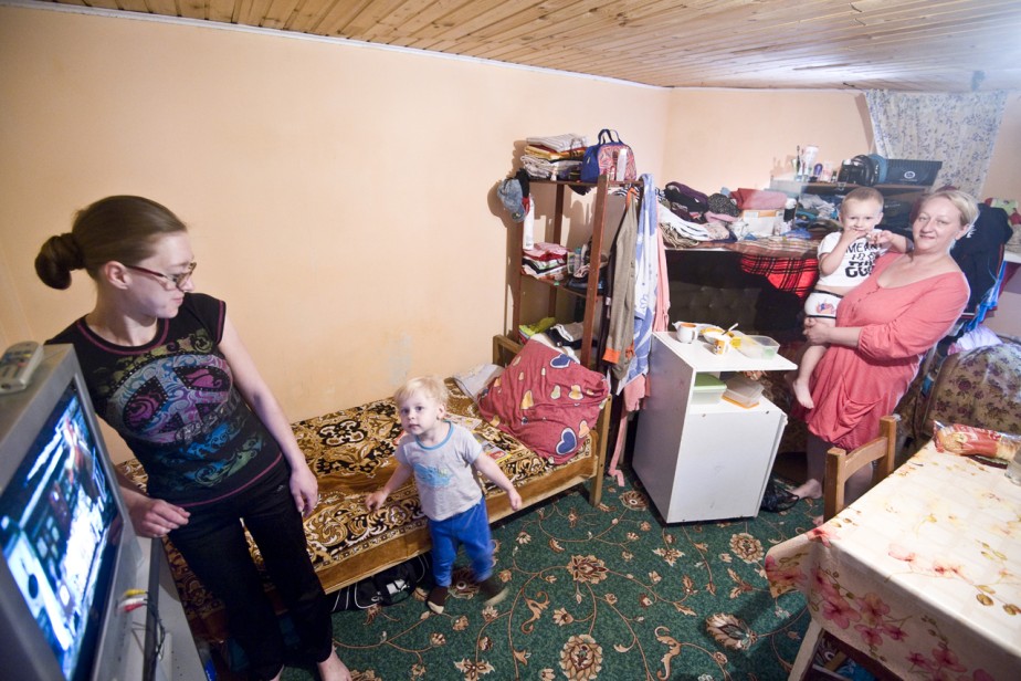 В профсоюзах назвали меры для снижения бедности более чем вдвое