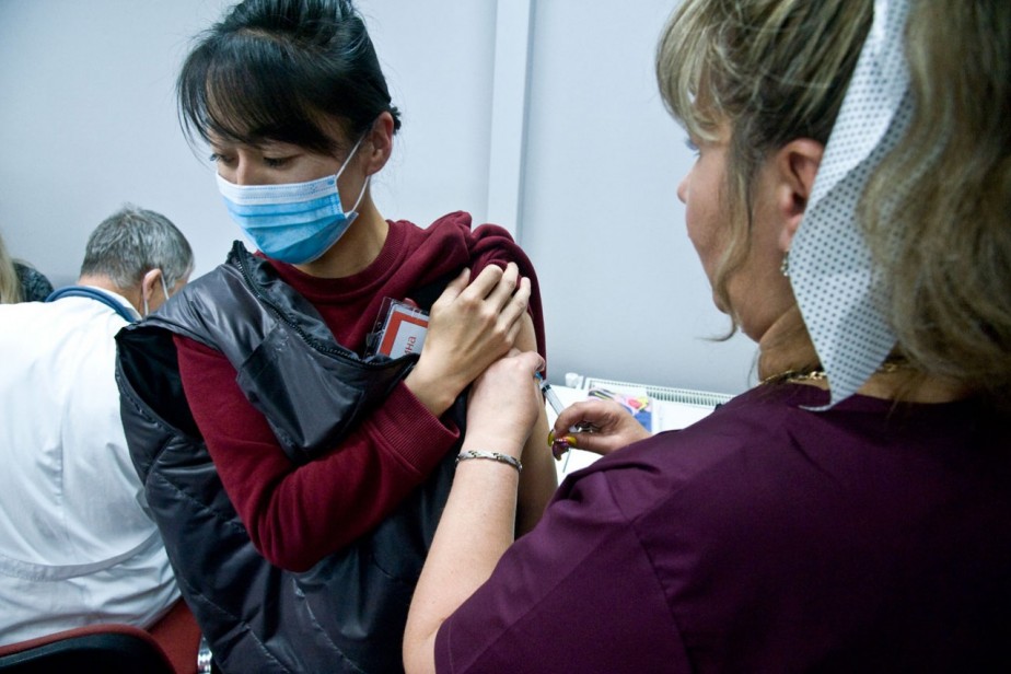 “Вы пришли нас убивать”