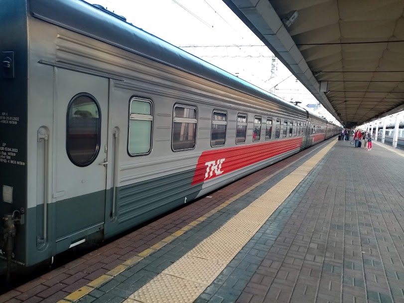 Работникам РЖД дважды за год проиндексировали зарплату