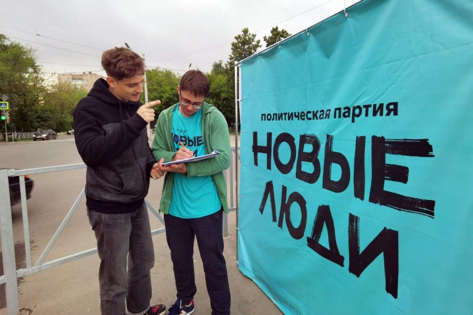 Сорта программ