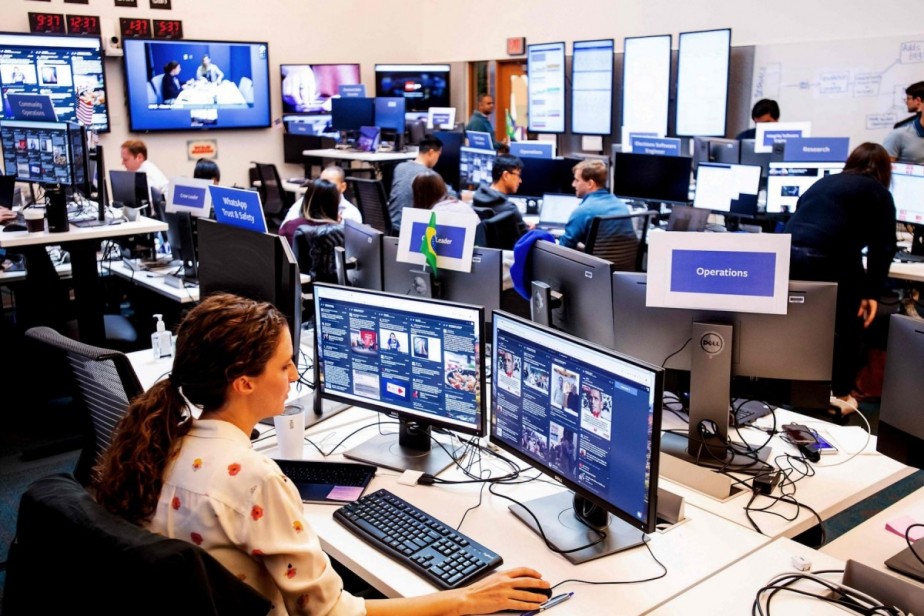 Шок-контент на каждый день