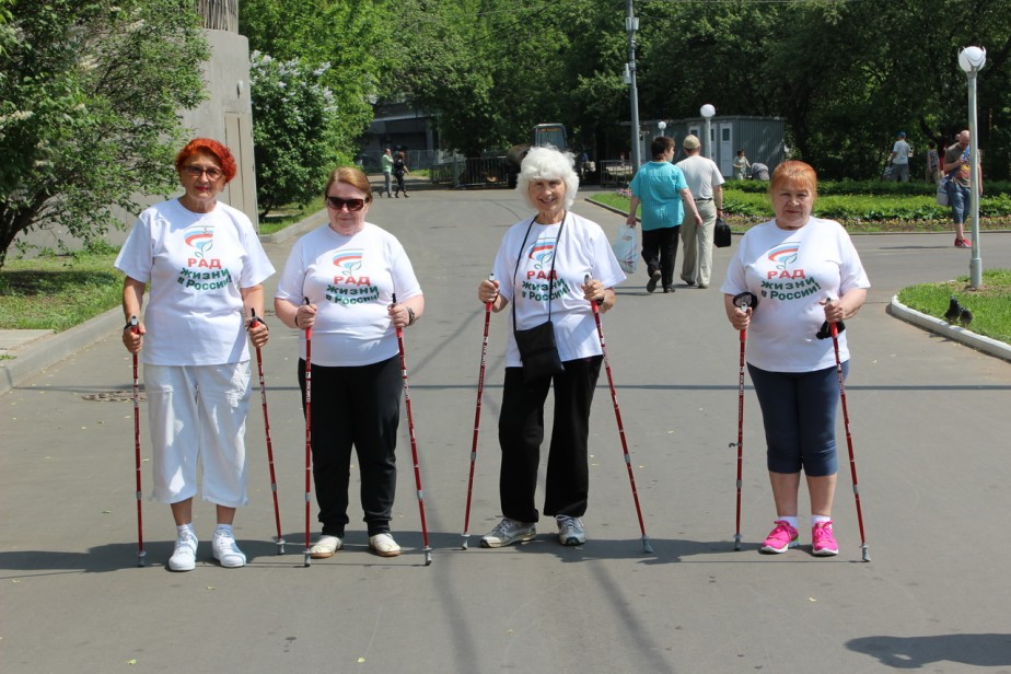 Выплаты пенсионерам обойдутся бюджету в 454 млрд рублей