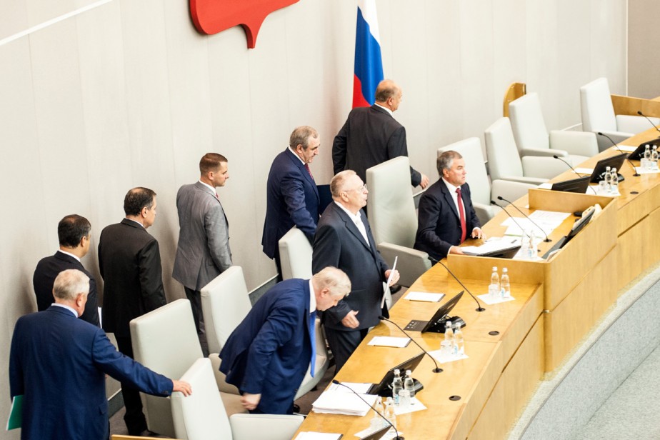 А что нам надо?