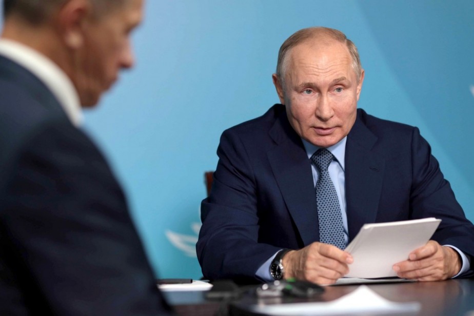 Путин обеспокоен оттоком населения с Дальнего Востока