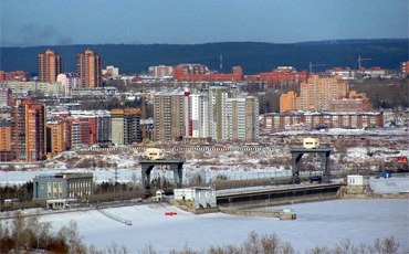 Обсудим в январе...