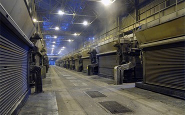 Профсоюзы Карелии обратились к президенту