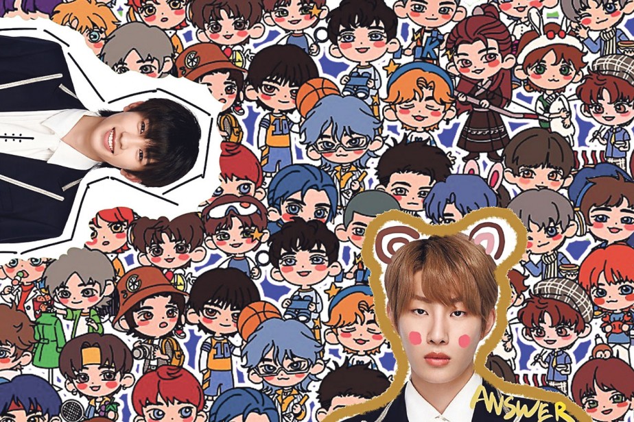 Борьба с идолопоклонничеством