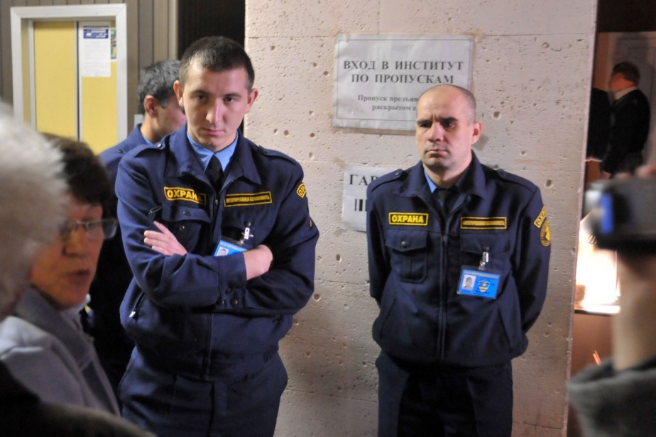 Хорошо дешево не бывает