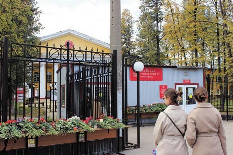 Правильные слова