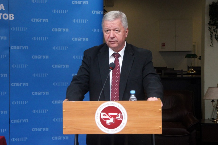 Неустойчивая занятость - неустойчивый мир