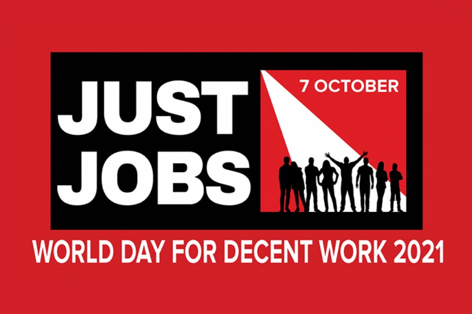 Глобальное знамя и местные вымпелы