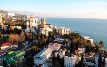 В олимпийском темпе