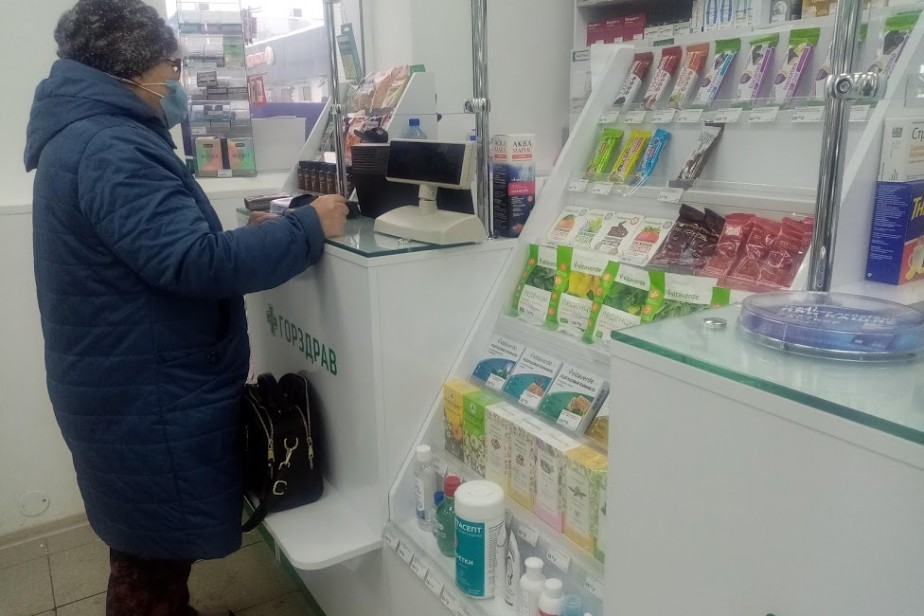 Силуанов назвал приоритетной поддержку лишь неработающих пенсионеров