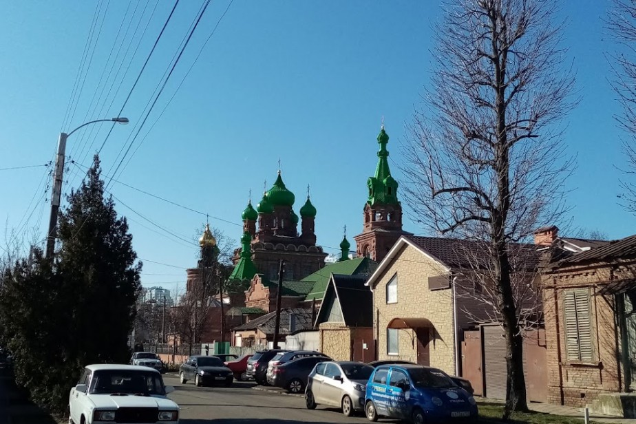 В Госдуме предложили освободить пенсионеров от транспортного налога В Госдуме предложили освободить пенсионеров от транспортного налога