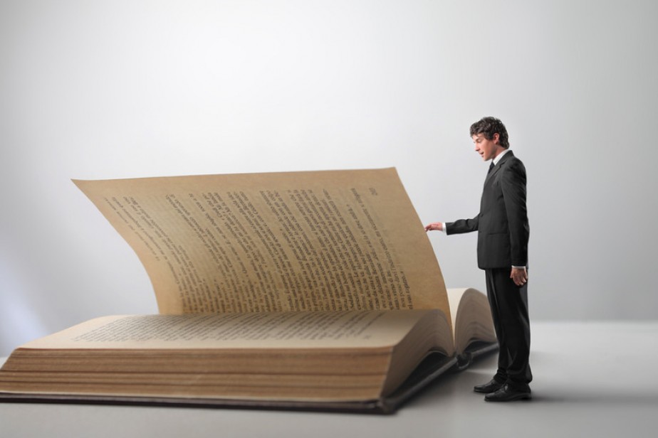 Поболеть в кредит