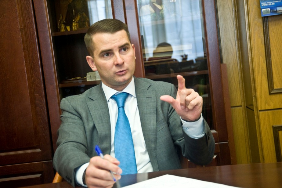 В Думе заявили о необходимости поднять МРОТ до 20 тысяч рублей