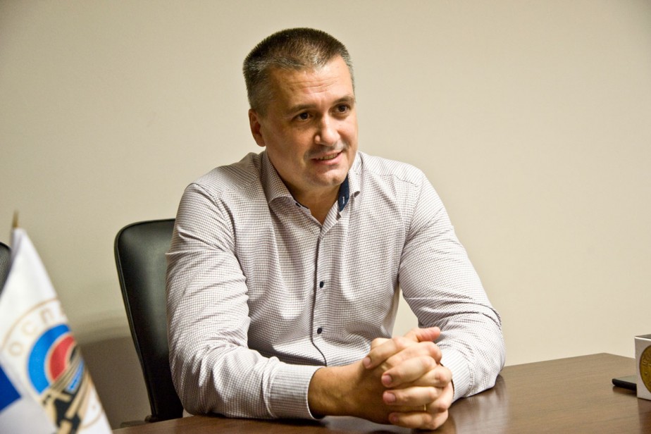 Не колдоговором единым