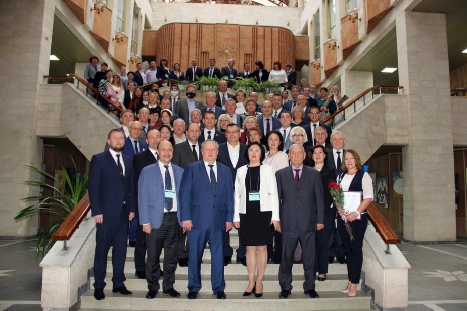 Профсоюзы Башкирии усилили указами