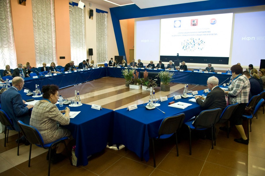 Идем дальше!