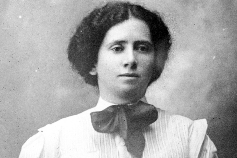 Хлеб, розы и феминизм