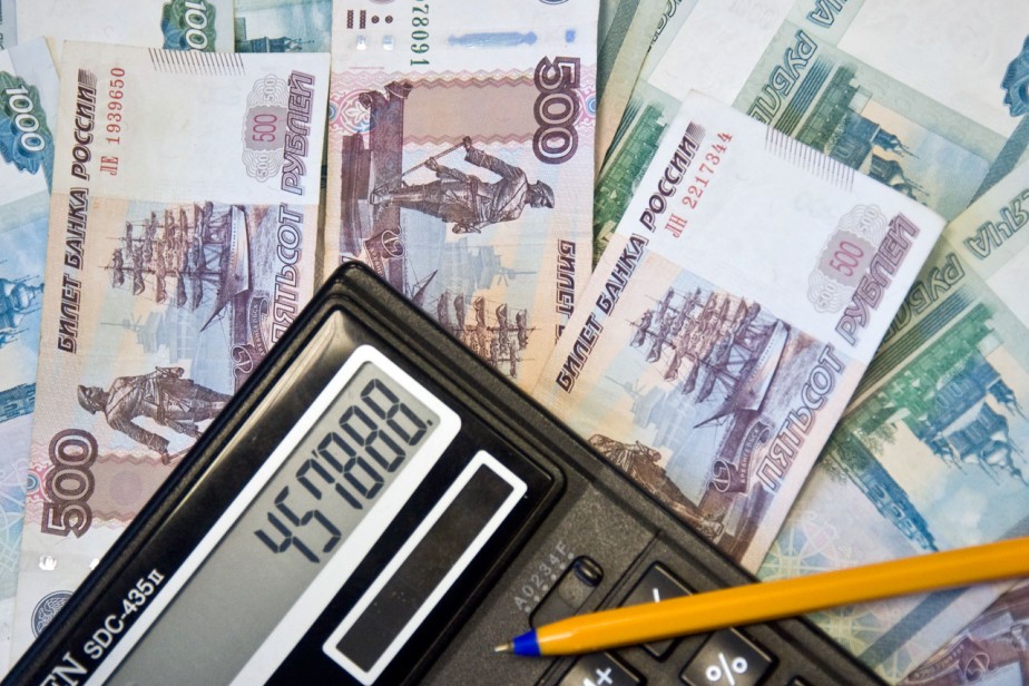 Работодателям напомнили о необходимости индексации зарплат