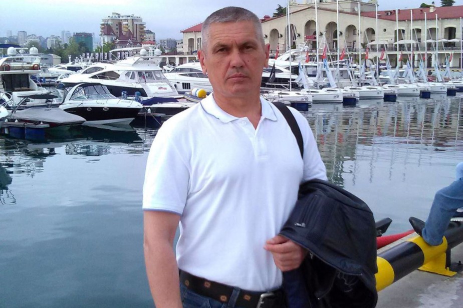 Ваши враги не были против…