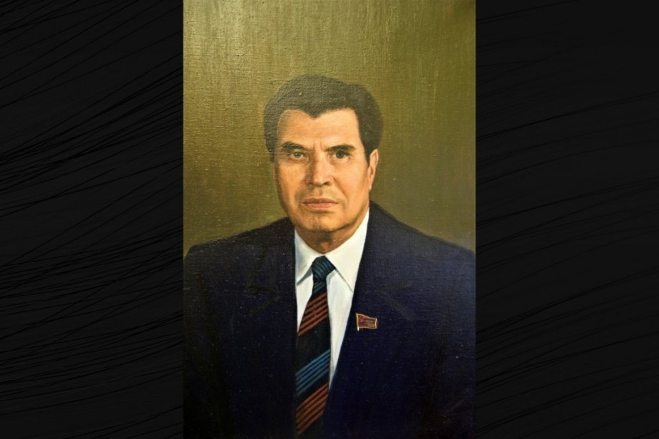 Ушел из жизни бывший глава ВЦСПС Степан Шалаев