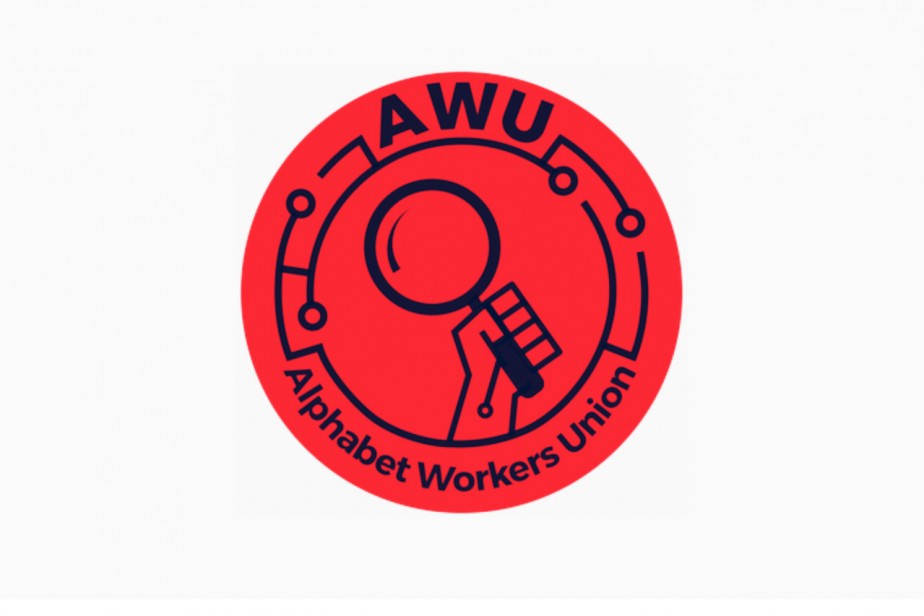 “Проект Вивиан” - совершенно секретно