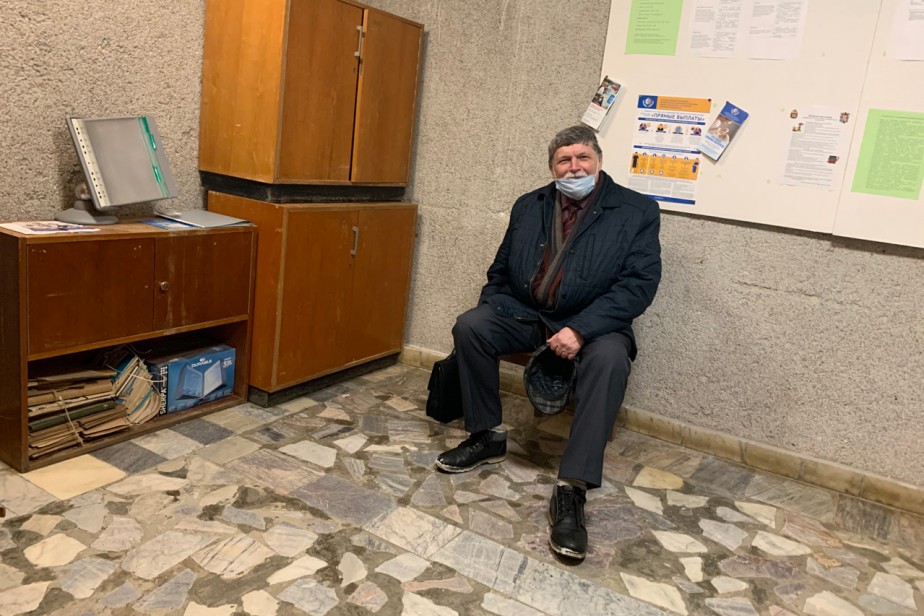 Семь грехов “Радуги”