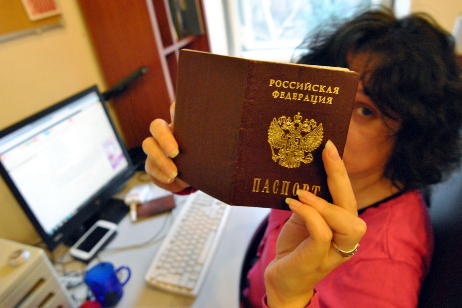 “Мы вас выбросим на нейтральной территории” “Мы вас выбросим на нейтральной территории”
