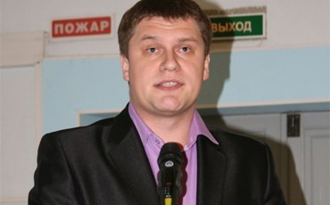 Молодежь послала: что и кому?