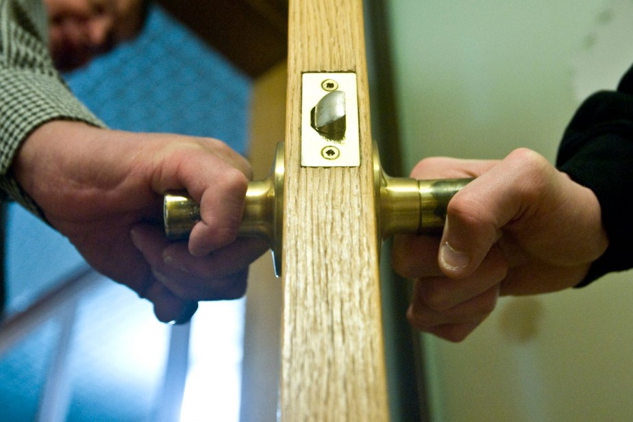 Спор соцпартнеров промеж собою