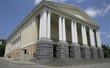 Тариф раздора