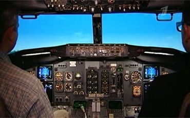 Должен работать!