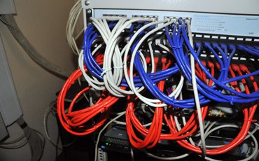 Всероссийский профилакторий