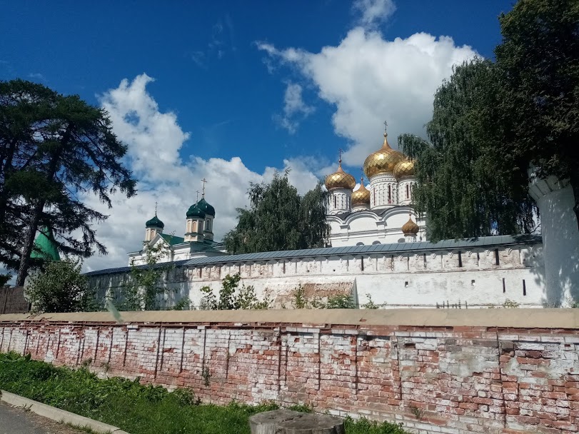Программу туристического кешбэка завершили досрочно