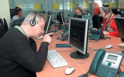 На заседании РТК обсудили квоты на рабочие места для инвалидов