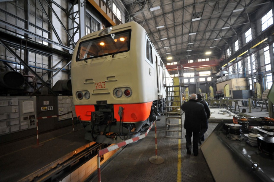 Пасторальная картинка Пасторальная картинка