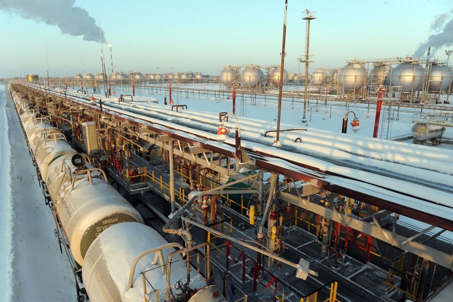 Первичка в осадном положении