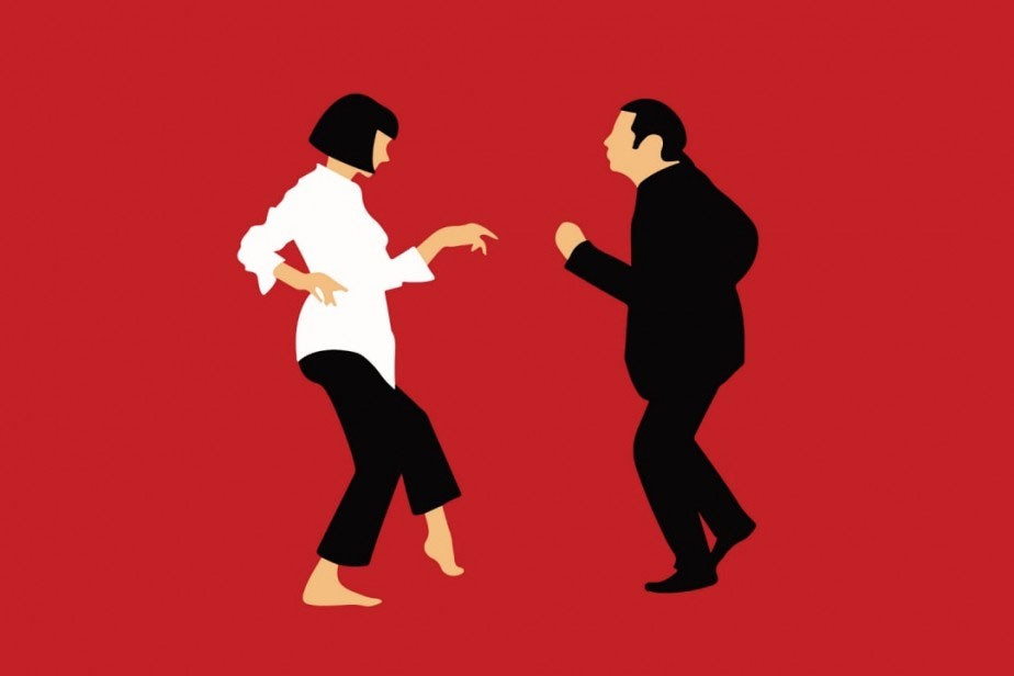 Три профпризера