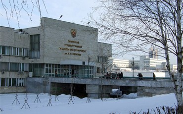 Председателя “залечат”?