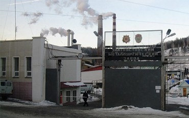 Один город - одна судьба