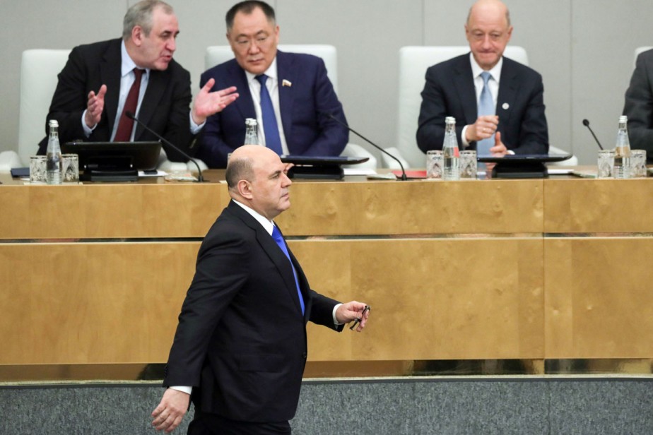 Этюд в оптимистичных тонах