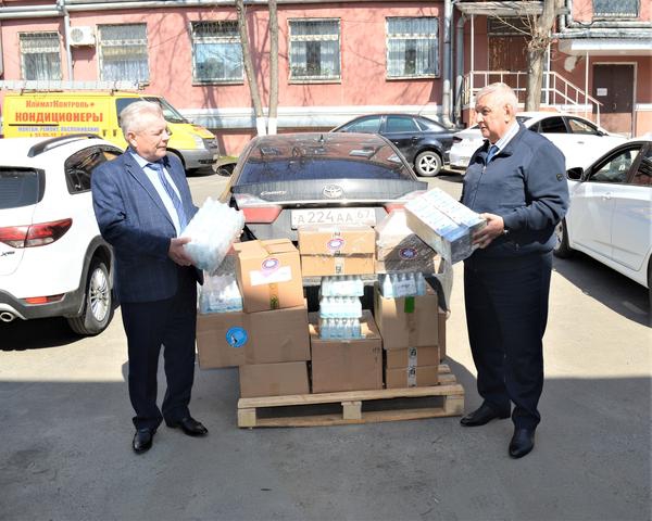 Общий сбор Общий сбор