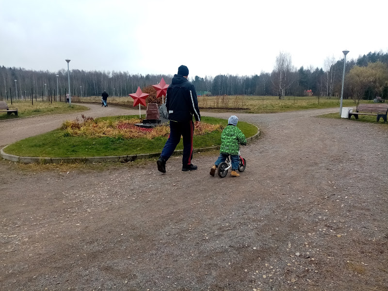 Отцам дали право на получение материнского капитала