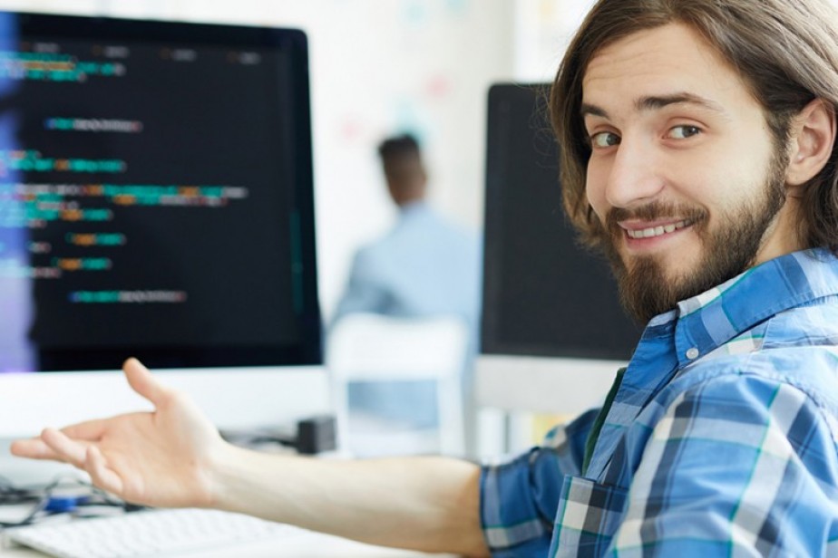 Рынок IT-специалистов ждет трансформация