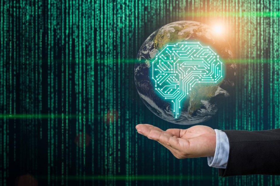 Горизонты и барьеры: крупнейший профсоюзный форум состоится в Сочи Горизонты и барьеры: крупнейший профсоюзный форум состоится в Сочи